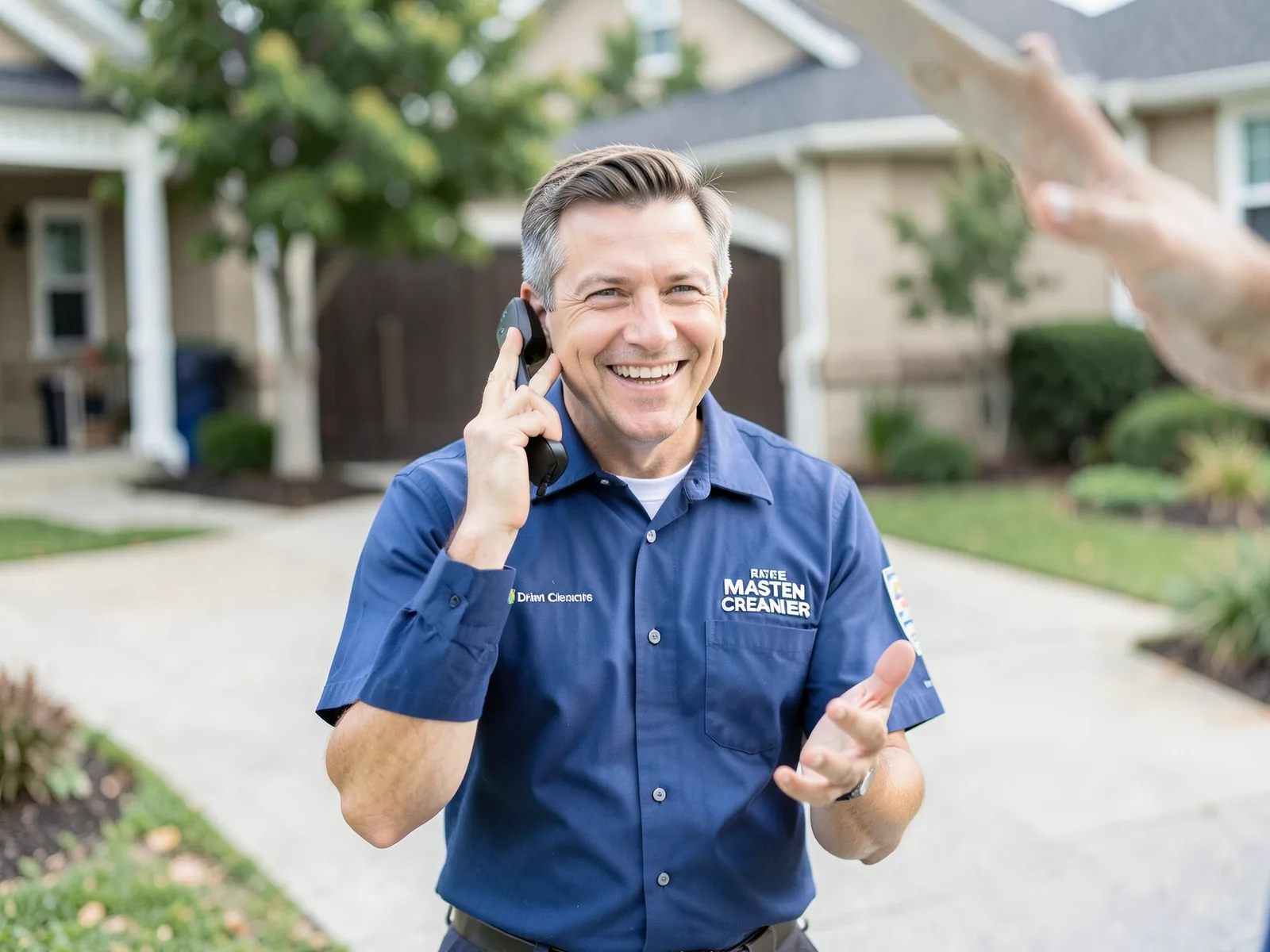 Drain Cleaning Nightmute, AK FAQs